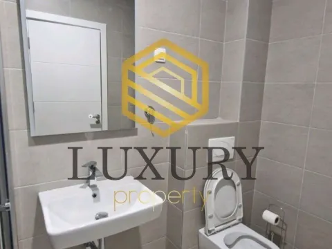 Prodaja, jednosoban stan, 44m², Pobrežje, Podgorica - image 10