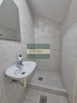 Prodaja, garsonjera, 24m², Pijaca, Jagodina - image 14