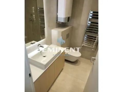 Izdavanje, trosoban stan, 89m², Vukov Spomenik, Zvezdara Sve Podlokacije - image 9