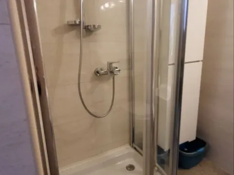 Prodaja, jednosoban stan, 52m², Bečići, Budva - image 8