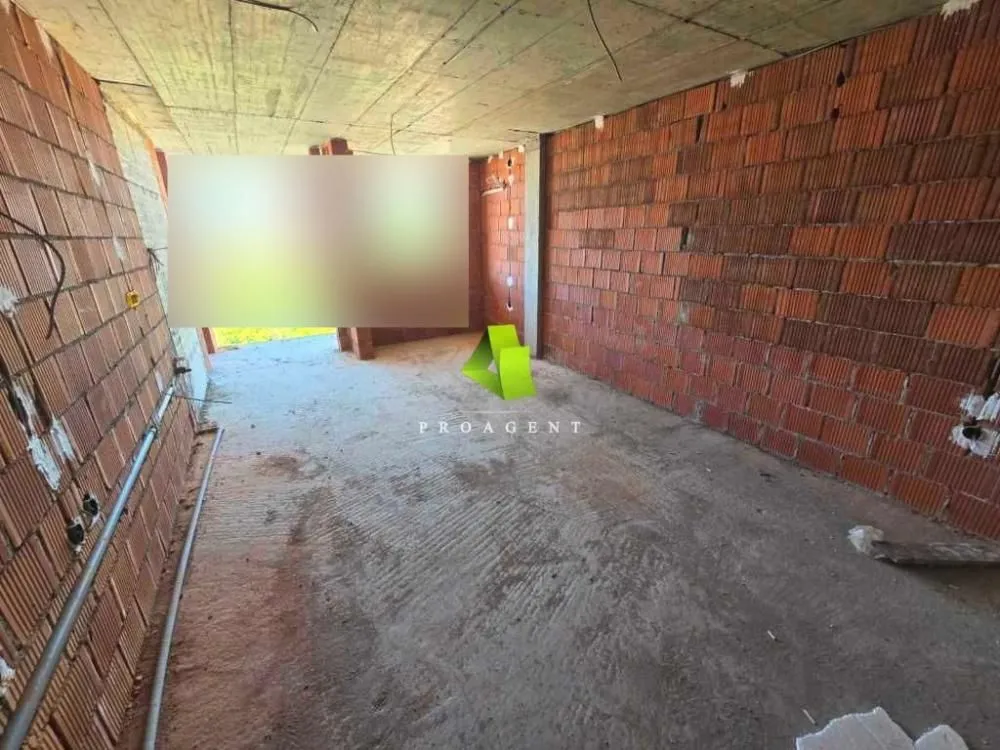 Sale, two bedroom apartment, 65m², Pantelej, Niš