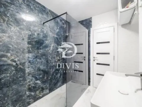 Prodaja, stan, 60m², Zvezdara, Zvezdara Sve Podlokacije - image 10