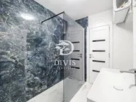 Prodaja, dvosoban stan, 60m², Zvezdara, Zvezdara Sve Podlokacije - image 10