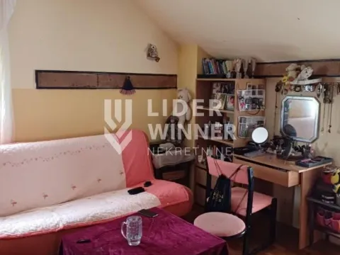 Prodaja, četvorosoban stan, 121m², Savski Venac, Beograd - image 8