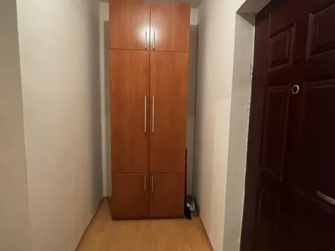 Sale, two bedroom apartment, 52m², Palilula, Niš - image 8