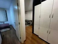 Izdavanje, jednosoban stan, 37m², Centar, Novi Sad - image 9