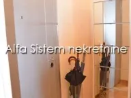 Izdavanje, stan, 230m², Čubura, Beograd - image 12