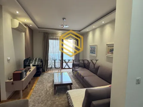 Izdavanje, jednosoban stan, 70m², Bečići, Budva - image 8