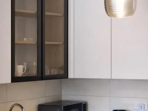 Izdavanje, dvosoban stan, 45m², Banjica, Voždovac Sve Podlokacije - image 8