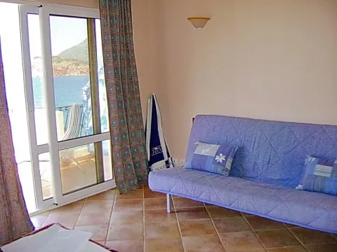 Prodaja, ugostiteljski objekat, 715m², Sutomore, Bar - image 9