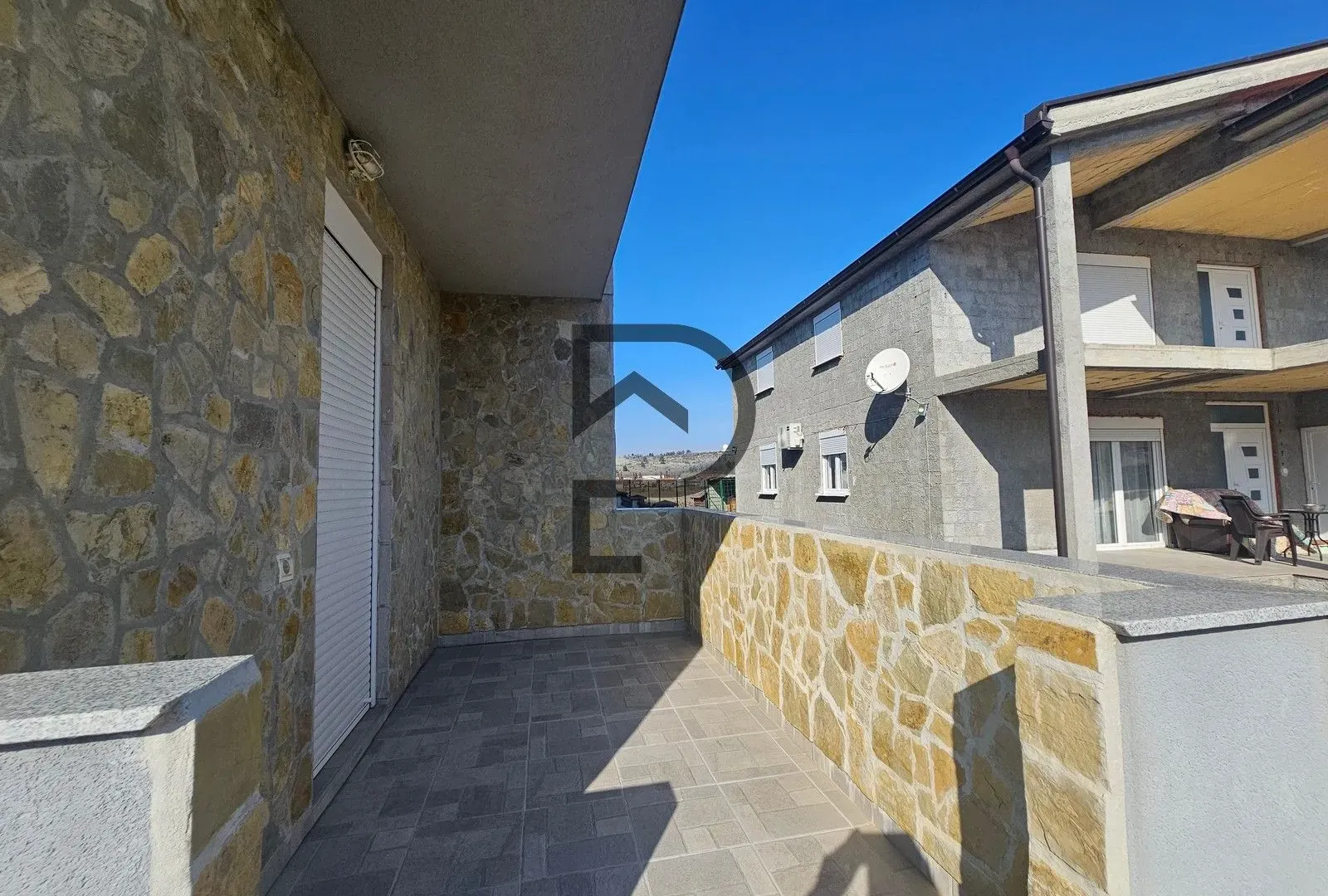 Sale, house, 200m², Podgorica, Crna Gora