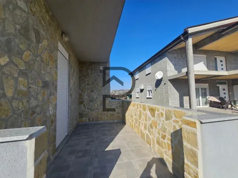 Prodaja, kuća, 200m², Podgorica, Crna Gora - image 19