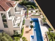 Sale, house, 400m², Sveti Stefan, Budva - image 11