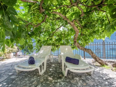 Prodaja, kuća, 168m², Prčanj, Kotor - image 24