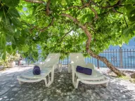 Sale, house, 168m², Prčanj, Kotor - image 24