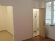Izdavanje, poslovni prostor, 67m², Savski Venac, Beograd - image 2