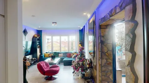 Prodaja, trosoban stan, 116m², Tivat, Crna Gora - image 3