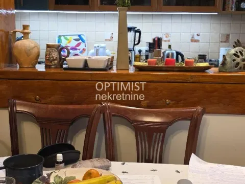 Prodaja, četvorosoban stan, 70m², Novi Beograd Sve Podlokacije, Beograd - image 3