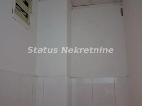 Sale, office space, 25m², Centar, Novi Sad - image 3