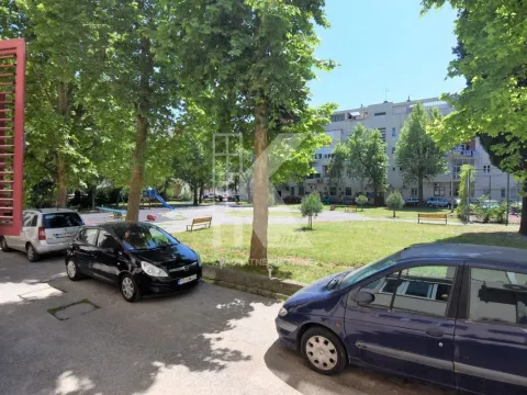 Rent, office space, 42m², Centar, Podgorica - image 9