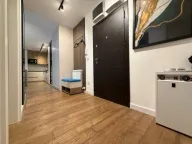 Prodaja, stan, 62m², Vračar Centar, Vračar Sve Podlokacije - image 2