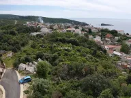 Prodaja, plac, 55m², Kunje, Bar - image 5