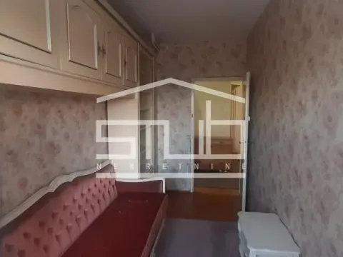 Prodaja, trosoban stan, 60m², Savski Venac, Beograd - image 7