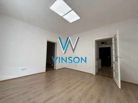 Rent, office space, 47m², Podbara, Novi Sad Sve Podlokacije - image 4