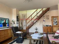 Prodaja, četvorosoban stan, 94m², Novi Beograd Sve Podlokacije, Beograd - image 2