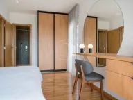 Sale, house, 160m², Ivanovići, Budva - image 19