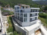 Sale, one bedroom apartment, 47m², Centar, Tivat - image 15