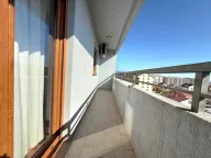 Prodaja, trosoban stan, 83m², Stari Aerodrom, Podgorica - image 12