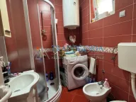 Prodaja, trosoban stan, 60m², Sutomore, Bar - image 5