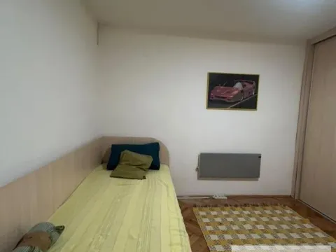 Rent, three bedroom apartment, 68m², Karaburma, Palilula Sve Podlokacije - image 7
