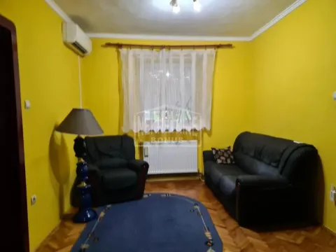 Prodaja, kuća, 159m², Pačir, Bačka Topola - image 13