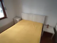 Izdavanje, jednosoban stan, 47m², Tološka šuma, Podgorica - image 5