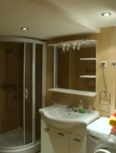 Prodaja, stan, 39m², Pržno, Budva