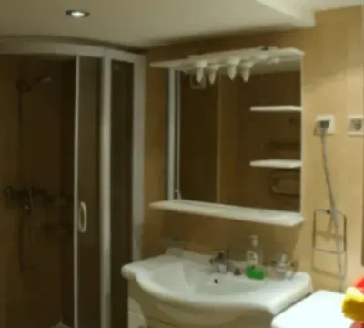 Sale, apartment, 39m², Pržno, Budva - image 2