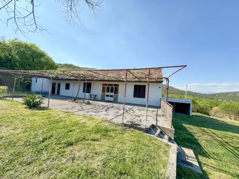 Sale, house, 168m², Beri, Podgorica - image 3