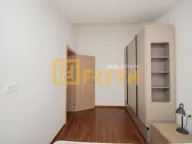 Izdavanje, dvosoban stan, 70m², Master Kvart, Podgorica - image 20