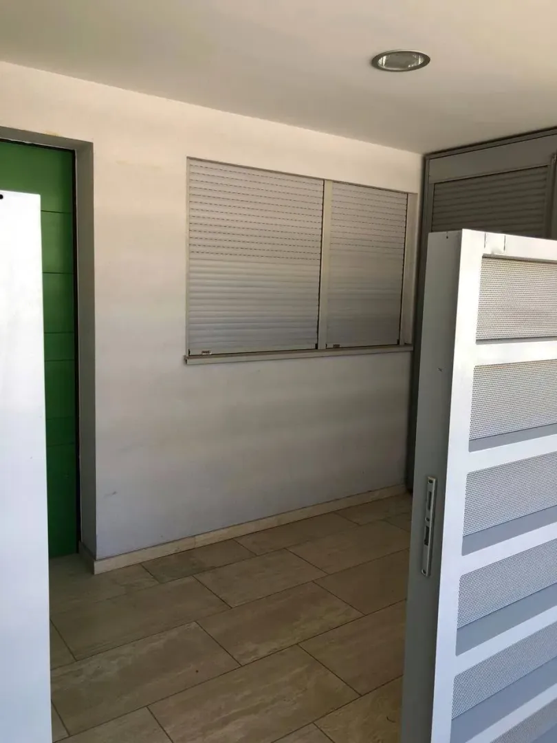 Izdavanje, dvosoban stan, 85m², Rozino, Budva
