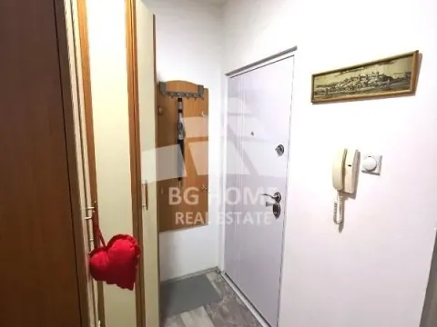 Prodaja, jednosoban stan, 44m², Lekino Brdo, Voždovac Sve Podlokacije - image 10