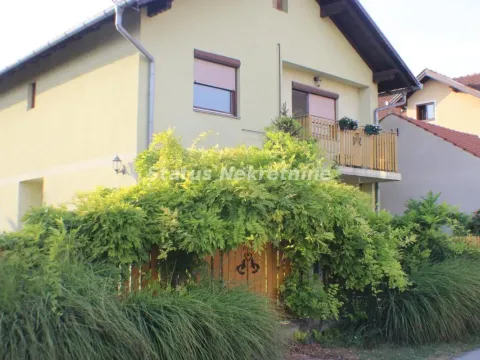 Sale, house, 162m², Veternik, Novi Sad Sve Podlokacije