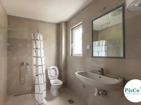 Prodaja, dvosoban stan, 60m², Bar, Crna Gora - image 12