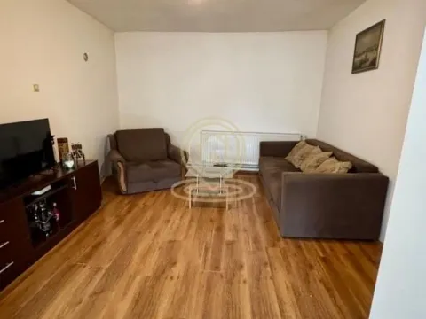 Prodaja, kuća, 145m², Rumenka, Novi Sad Sve Podlokacije - image 5