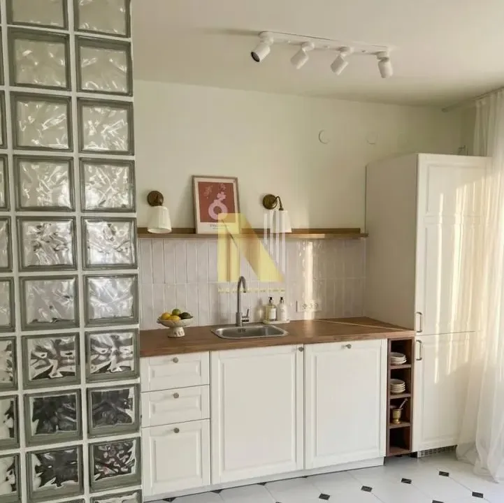 Prodaja, dvosoban stan, 49m², Nova Detelinara, Novi Sad Sve Podlokacije