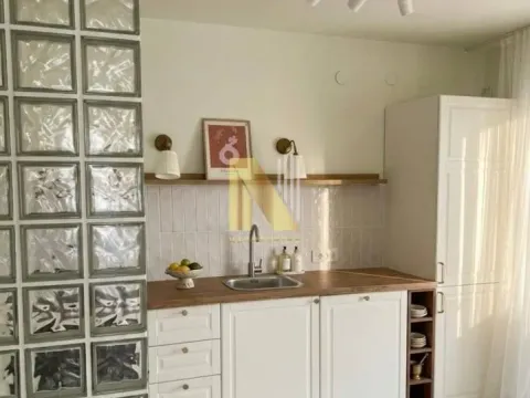 Stan in Nova Detelinara