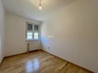 Izdavanje, dvosoban stan, 79m², Centar, Niš - image 6