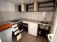 Prodaja, kuća, 164m², Sutomore, Bar - image 8