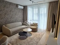 Izdavanje, dvosoban stan, 58m², Savski Venac, Beograd - image 2